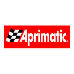 APRIMATIC