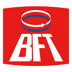 BFT