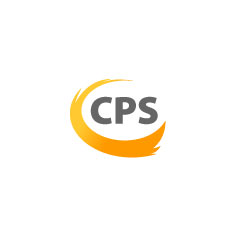 CPS