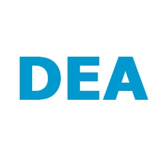 DEA