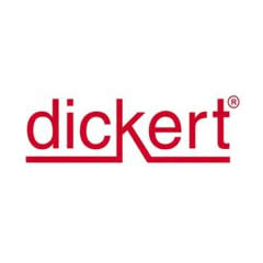 DICKERT