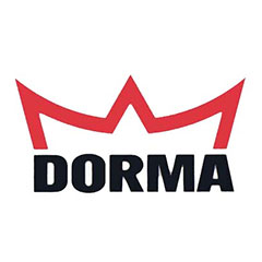 DORMA