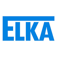 ELKA