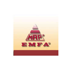 EMFA