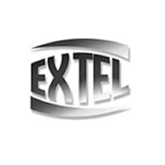 EXTEL