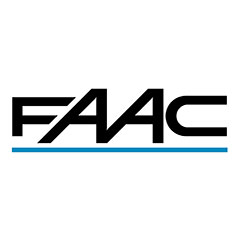 FAAC