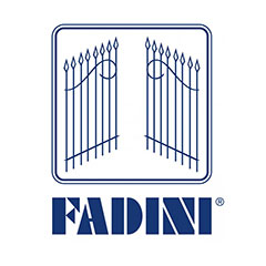 FADINI