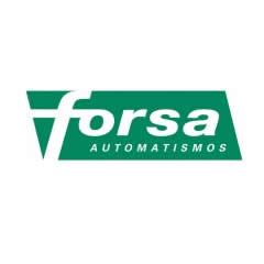 FORSA