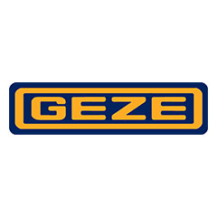 GEZE