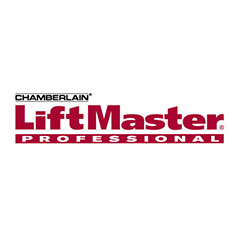 LIFTMASTER