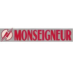 MONSEIGNEUR