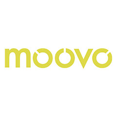 MOOVO