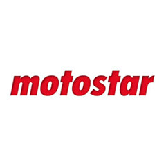 MOTOSTAR