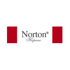 NORTON