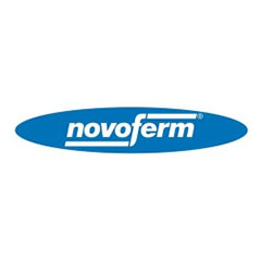 NOVOFERM