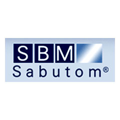 SABUTOM