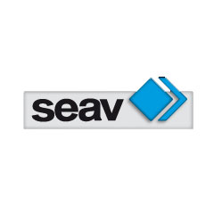 SEAV