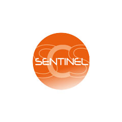 SENTINEL