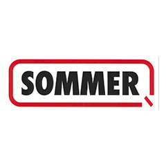 SOMMER