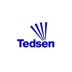 TEDSEN