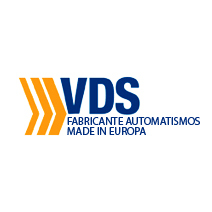 VDS