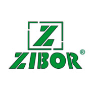 ZIBOR