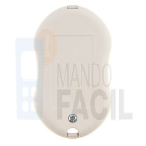 Mando garaje SMD 40.685 MHz 1K LW40HS98