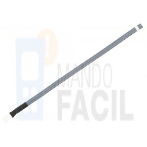 Cable prolongador Marantec