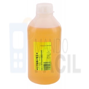 APRIMATIC AprimOil HC13