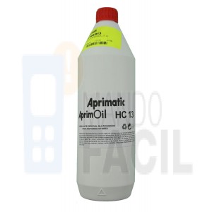 APRIMATIC AprimOil HC13