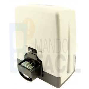 Motor Corredera APRIMATIC ONDA 400