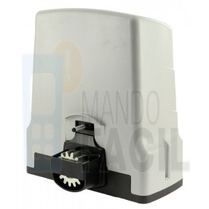 APRIMATIC ONDA 400 KIT Motor corredera