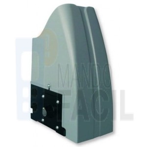 APRIMATIC ONDA 800 Motor puertas correderas 