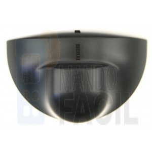 Detector de movimiento-FAAC-ACTIV8-ONE