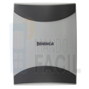 BENINCA Heady