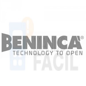 BENINCA Heady