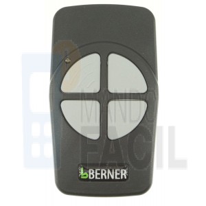 BERNER RCBE-868