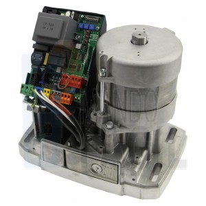 Motor corredera BFT Deimos 800 F