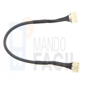 Cable prolongador Marantec