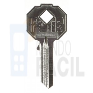 CAME Llave SET