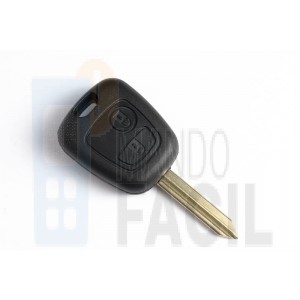 Motor SOMFY ELIXO 500 RTS
