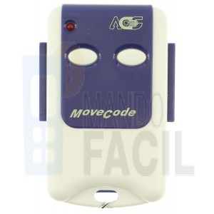 CELINSA MOVECODE 2