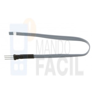 Cable prolongador Marantec