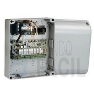 Kit Motor puertas abatibles CAME ATI 3000A