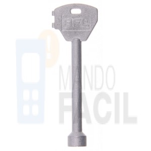DITEC Bombilla 24V