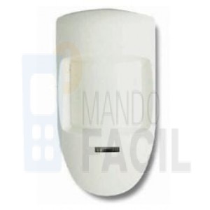 Motor SOMFY ELIXO 500 RTS