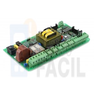 ERREKA AP606