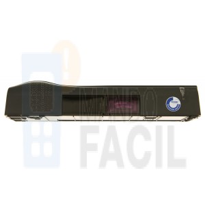 Detector de movimiento-FAAC-ACTIV8-ONE