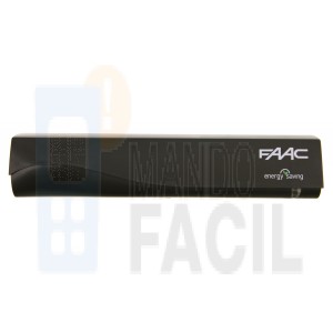 Detector de movimiento-FAAC-ACTIV8-ONE