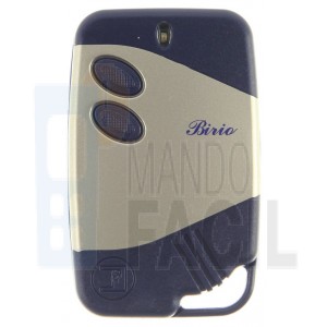 Mando garaje FADINI ASTRO-78-4m